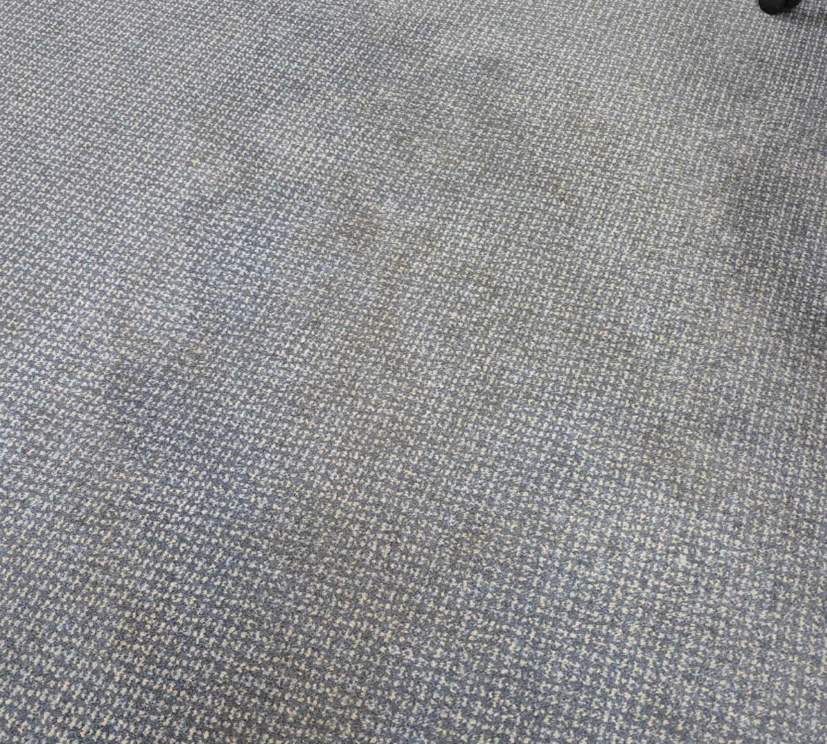 Carpet Cleaning at Sheffield Diocese